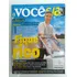 Revista Você S/a - Exame - 126 - Dezembro 2008