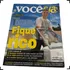 Revista Você S/a - Exame - 126 - Dezembro 2008
