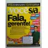 Revista Você S/a - Exame - 131 - Maio 2009