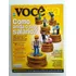 Revista Você S/a - Exame - 135 - Setembro 2009