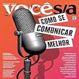 Revista Voce S a
