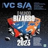 Revista Você S/a [ed.295] - 12/2022