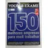 Revista Você S/a Exame Edição Especial 2008
