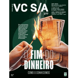 Revista Voce S a