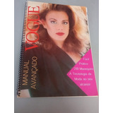 Revista Vogue