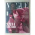 Revista Vogue Br 510 Laiza De Moura Fevereiro 2021 Lacrada