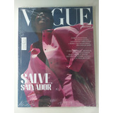 Revista Vogue Br 510
