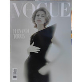 Revista Vogue Brasil
