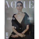 Revista Vogue Brasil