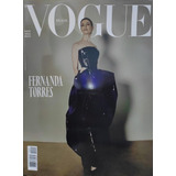 Revista Vogue Brasil