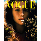 Revista Vogue Brasil 545