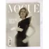 Revista Vogue Brasil 551 Novembro 2024 Fernanda Torres