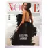 Revista Vogue Brasil 553 Janeiro 2025 Alessandra Ambrosio