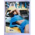 Revista Vogue Brasil 554 Fevereiro 2025 Camila Pitanga
