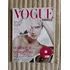 Revista Vogue Brasil C/ Anaclaudia,moda,mariacortez,tendênci