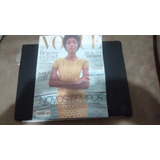 Revista Vogue Brasil Nº