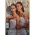 Revista Vogue Ed. 463 Março 2017 Angélica Erthal E Lorena 