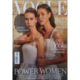 Revista Vogue Ed 