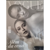Revista Vogue Ed 508