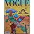 Revista Vogue Edição 511 Março 2021 Criatividade, Moda E Art
