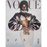 Revista Vogue Edicao 525