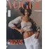 Revista Vogue Edição 529 Novembro 2022 Laiza + Hstern 2022
