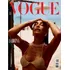 Revista Vogue Edição 543 Fevereiro 2024 Sabrina Sato #