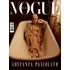 Revista Vogue Edição 552 Dezembro 2024 Costanza Pascolato