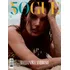 Revista Vogue Edição 553 Janeiro 2025 Alessandra Ambrosio