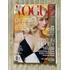 Revista Vogue Importada C Paris Hilton, Kidman, Claudia Shic