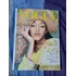 Revista Vogue Japonesa 2023 - Mona Tougard - Importada