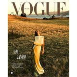 Revista Vogue 