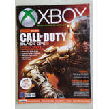 Revista Xbox 113 Call