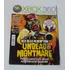 Revista Xbox 360 - Nº 50 - Usada