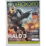 Revista Xbox 360 10