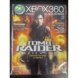Revista Xbox 360 24