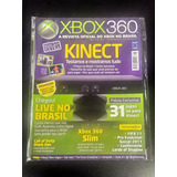Revista Xbox 360 48 Fifa 11 Pes 11 Castlevania Lords Of Shad