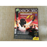 Revista Xbox 360 56