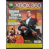 Revista Xbox 360 75