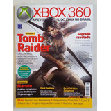 Revista Xbox 360 78