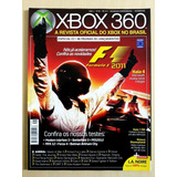 56