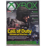 Revista Xbox 360 N°