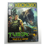 Revista Xbox 360 N°15