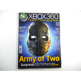 Revista Xbox 360 N°16