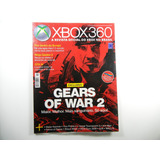 Revista Xbox 360 N°19