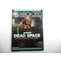Revista Xbox 360 N°22 Ano 2 Nova (lacrada)