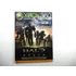 Revista Xbox 360 N°46 Ano 2 Nova (lacrada)