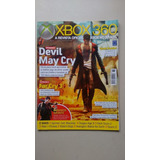 Revista Xbox 76 May