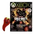 Revista Xbox As Mudanças De Call Of Duty Black Ops Iv N° 146