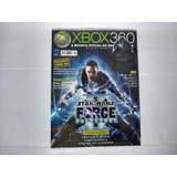 Revista Xbox N 